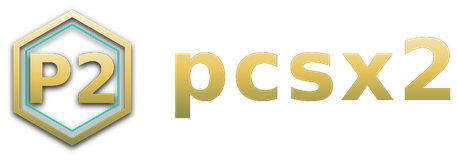 pcsx2 logo